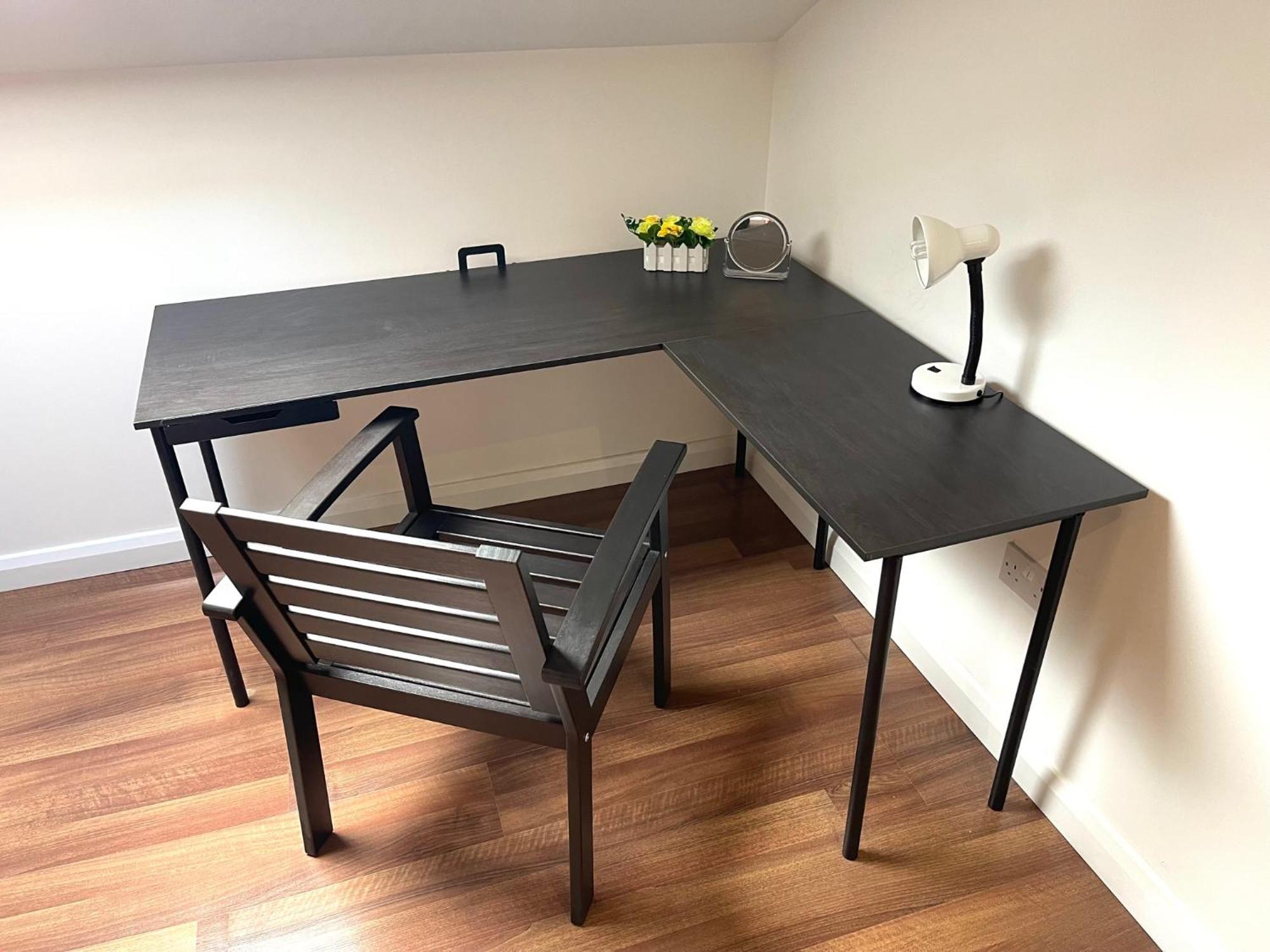 Entire Yellowapt Near Belfast City Centre - Free Parking - Up To 3 Guests - 2 Beds Εξωτερικό φωτογραφία